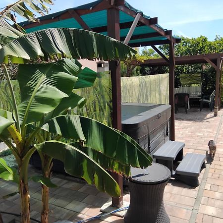 Apartment Dvorak فير المظهر الخارجي الصورة