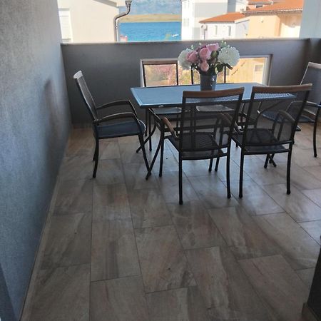 Apartment Dvorak فير المظهر الخارجي الصورة