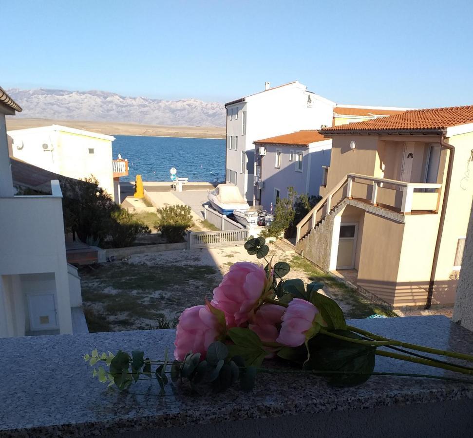 Apartment Dvorak فير المظهر الخارجي الصورة