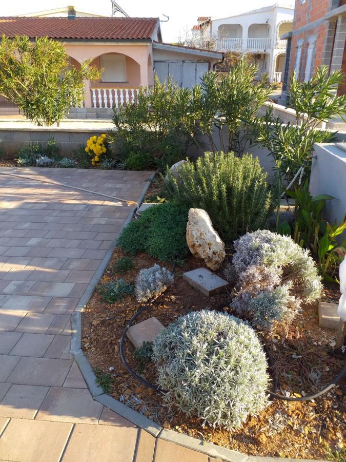 Apartment Dvorak فير المظهر الخارجي الصورة