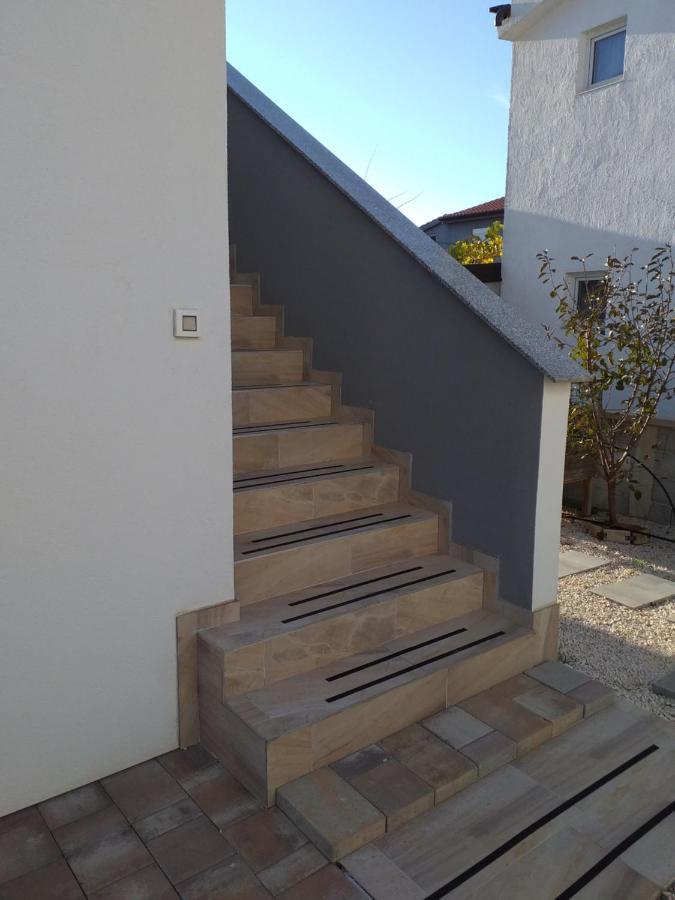 Apartment Dvorak فير المظهر الخارجي الصورة
