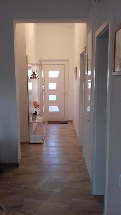 Apartment Dvorak فير المظهر الخارجي الصورة