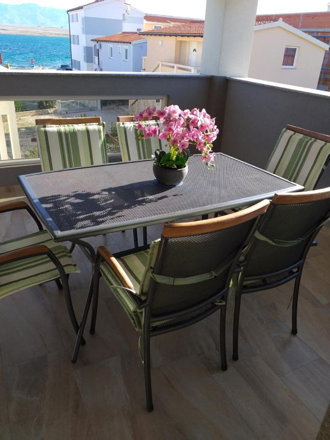 Apartment Dvorak فير المظهر الخارجي الصورة