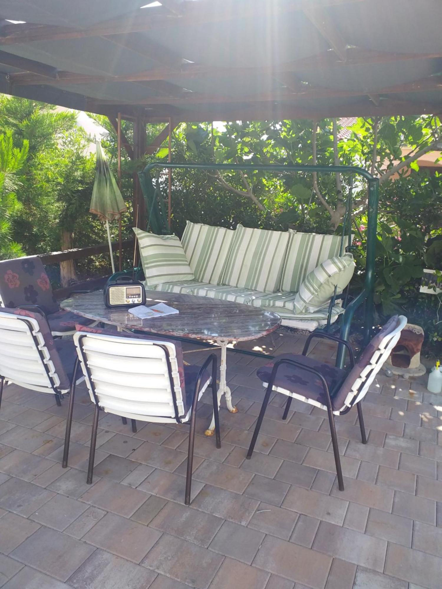 Apartment Dvorak فير المظهر الخارجي الصورة