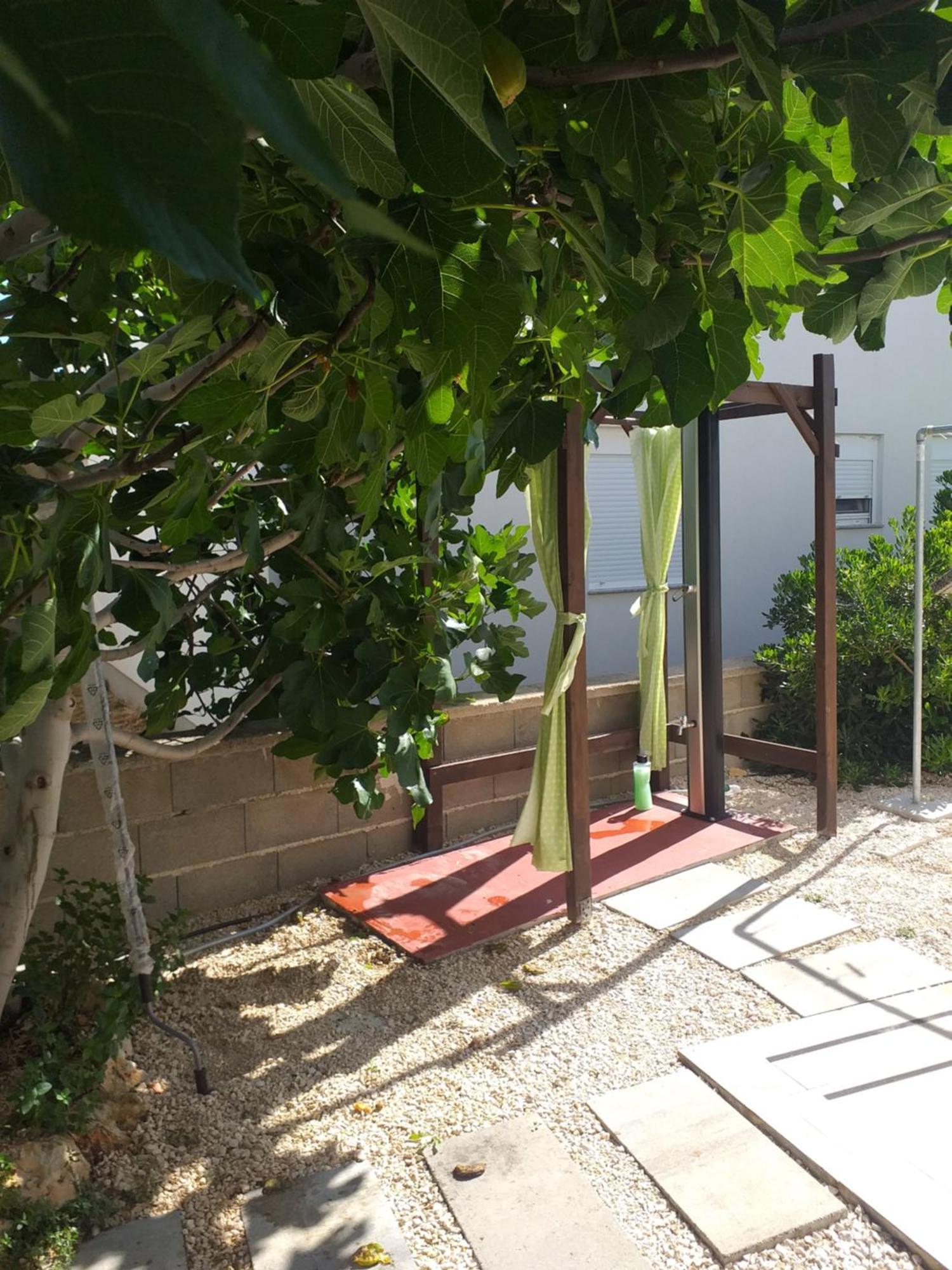 Apartment Dvorak فير المظهر الخارجي الصورة