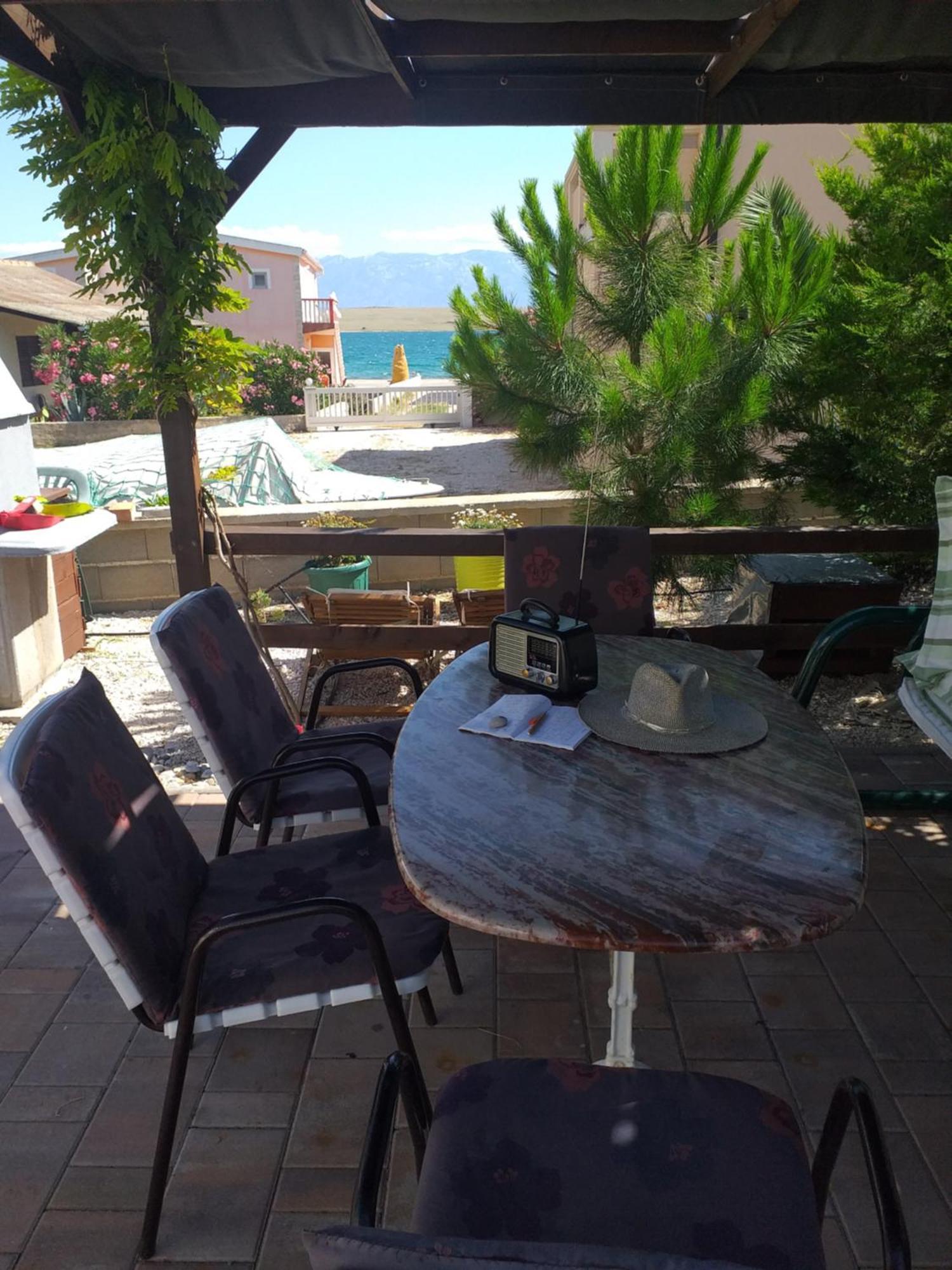 Apartment Dvorak فير المظهر الخارجي الصورة