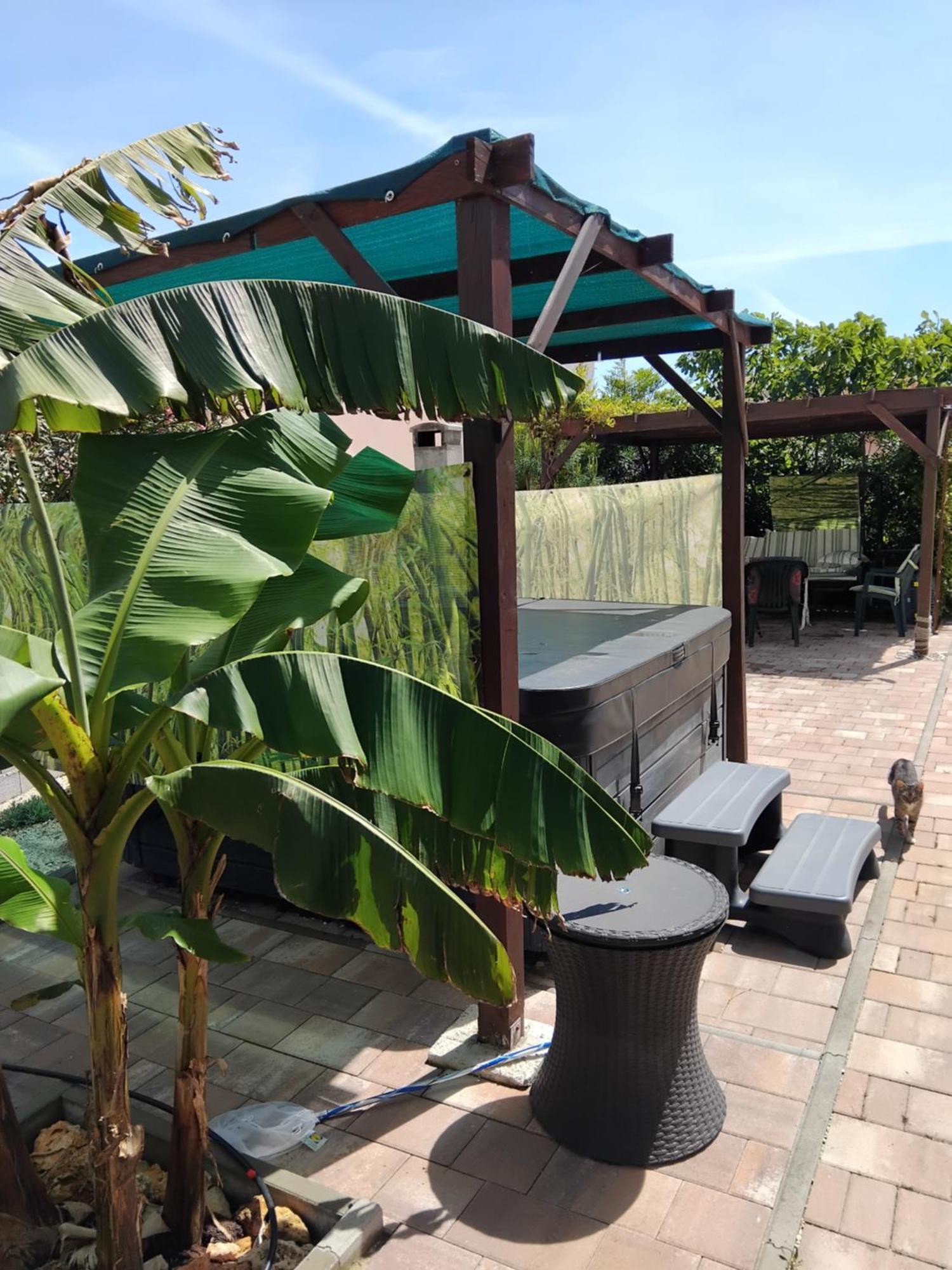 Apartment Dvorak فير المظهر الخارجي الصورة