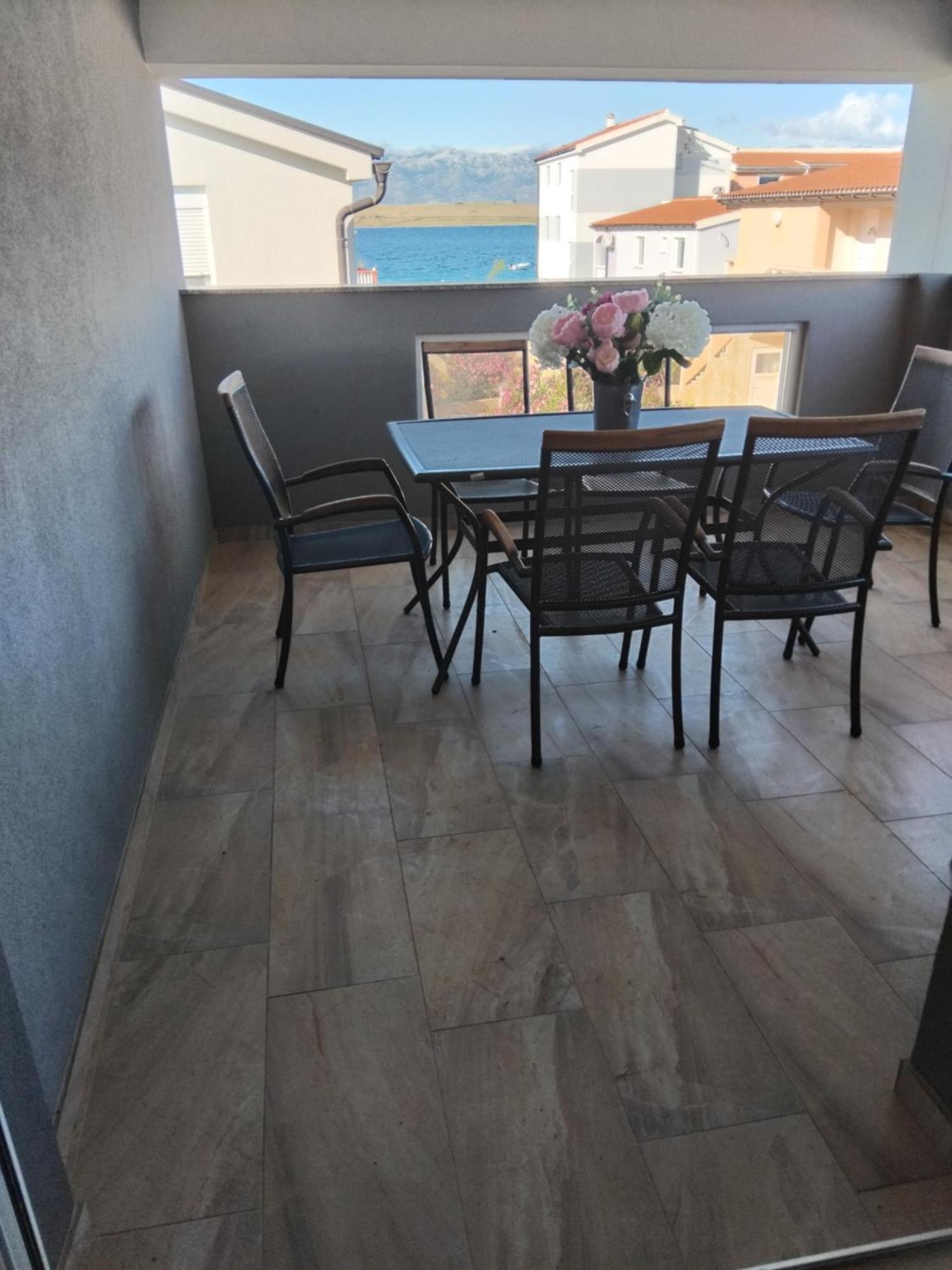 Apartment Dvorak فير المظهر الخارجي الصورة